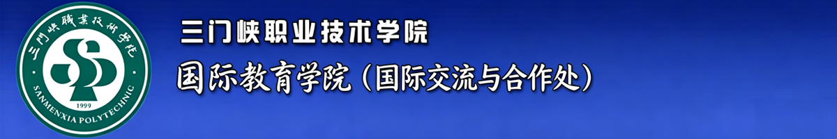 球王会平台,球王会网站